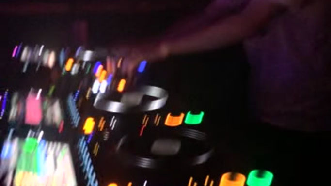 7BD15081-4423-4675-9268-6C4A51FA2BAA-main